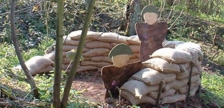  ¡No le dejes engañar!